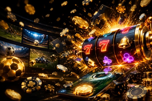 6z6