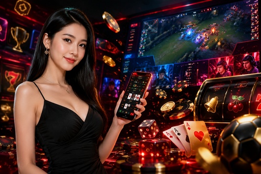 6z6