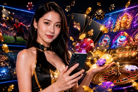 6z6