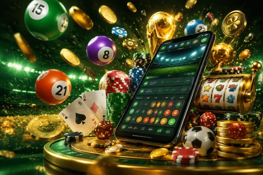 6z6