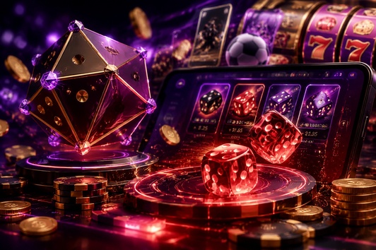 6z6