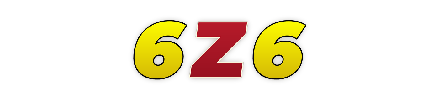 6z6